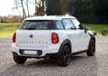 MINI One D Countryman Mini Countryman R60 1.6 E6 Bianco - thumbnail 3