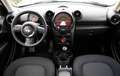 MINI One D Countryman Mini Countryman R60 1.6 E6 Bianco - thumbnail 9