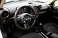 MINI One D Countryman Mini Countryman R60 1.6 E6 Bianco - thumbnail 6