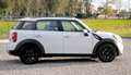 MINI One D Countryman Mini Countryman R60 1.6 E6 Bianco - thumbnail 2