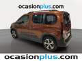 Peugeot Rifter 1.2 PureTech Standard GT Line 110 Brun - thumbnail 4