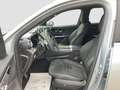Mercedes-Benz GLC 300 d 4MATIC AMG Line DIGITAL LIGHT*360Grad Plateado - thumbnail 5
