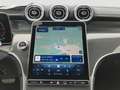 Mercedes-Benz GLC 300 d 4MATIC AMG Line DIGITAL LIGHT*360Grad Plateado - thumbnail 10