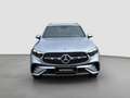 Mercedes-Benz GLC 300 d 4MATIC AMG Line DIGITAL LIGHT*360Grad Plateado - thumbnail 21