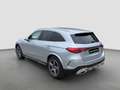 Mercedes-Benz GLC 300 d 4MATIC AMG Line DIGITAL LIGHT*360Grad Plateado - thumbnail 2