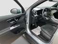 Mercedes-Benz GLC 300 d 4MATIC AMG Line DIGITAL LIGHT*360Grad Plateado - thumbnail 13