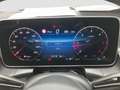 Mercedes-Benz GLC 300 d 4MATIC AMG Line DIGITAL LIGHT*360Grad Plateado - thumbnail 8
