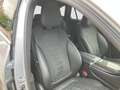 Mercedes-Benz GLC 300 d 4MATIC AMG Line DIGITAL LIGHT*360Grad Plateado - thumbnail 22