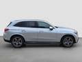 Mercedes-Benz GLC 300 d 4MATIC AMG Line DIGITAL LIGHT*360Grad Plateado - thumbnail 19