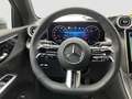 Mercedes-Benz GLC 300 d 4MATIC AMG Line DIGITAL LIGHT*360Grad Plateado - thumbnail 7