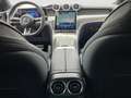 Mercedes-Benz GLC 300 d 4MATIC AMG Line DIGITAL LIGHT*360Grad Plateado - thumbnail 9