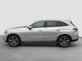 Mercedes-Benz GLC 300 d 4MATIC AMG Line DIGITAL LIGHT*360Grad Plateado - thumbnail 3