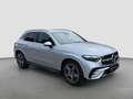 Mercedes-Benz GLC 300 d 4MATIC AMG Line DIGITAL LIGHT*360Grad Plateado - thumbnail 18