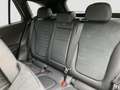 Mercedes-Benz GLC 300 d 4MATIC AMG Line DIGITAL LIGHT*360Grad Plateado - thumbnail 12