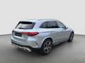 Mercedes-Benz GLC 300 d 4MATIC AMG Line DIGITAL LIGHT*360Grad Plateado - thumbnail 20