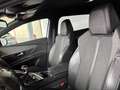 Peugeot 5008 2.0 BlueHDi 150ch SetS BVM6 GT Line Wit - thumbnail 11