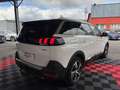 Peugeot 5008 2.0 BlueHDi 150ch SetS BVM6 GT Line Wit - thumbnail 6