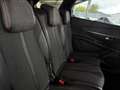 Peugeot 5008 2.0 BlueHDi 150ch SetS BVM6 GT Line Wit - thumbnail 23
