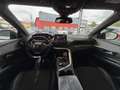 Peugeot 5008 2.0 BlueHDi 150ch SetS BVM6 GT Line Wit - thumbnail 21
