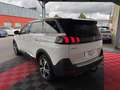 Peugeot 5008 2.0 BlueHDi 150ch SetS BVM6 GT Line Wit - thumbnail 9