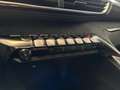 Peugeot 5008 2.0 BlueHDi 150ch SetS BVM6 GT Line Wit - thumbnail 18