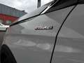 Peugeot 5008 2.0 BlueHDi 150ch SetS BVM6 GT Line Wit - thumbnail 8