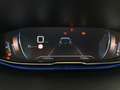 Peugeot 5008 2.0 BlueHDi 150ch SetS BVM6 GT Line Wit - thumbnail 10