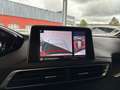 Peugeot 5008 2.0 BlueHDi 150ch SetS BVM6 GT Line Wit - thumbnail 20