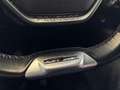Peugeot 5008 2.0 BlueHDi 150ch SetS BVM6 GT Line Wit - thumbnail 15