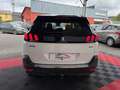 Peugeot 5008 2.0 BlueHDi 150ch SetS BVM6 GT Line Wit - thumbnail 7