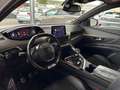 Peugeot 5008 2.0 BlueHDi 150ch SetS BVM6 GT Line Wit - thumbnail 12