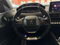 Peugeot 5008 2.0 BlueHDi 150ch SetS BVM6 GT Line Wit - thumbnail 16