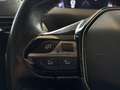 Peugeot 5008 2.0 BlueHDi 150ch SetS BVM6 GT Line Wit - thumbnail 13