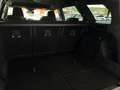 Peugeot 5008 2.0 BlueHDi 150ch SetS BVM6 GT Line Wit - thumbnail 27