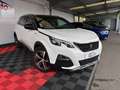 Peugeot 5008 2.0 BlueHDi 150ch SetS BVM6 GT Line Wit - thumbnail 3