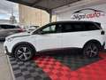 Peugeot 5008 2.0 BlueHDi 150ch SetS BVM6 GT Line Wit - thumbnail 5