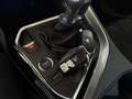 Peugeot 5008 2.0 BlueHDi 150ch SetS BVM6 GT Line Wit - thumbnail 19