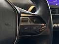 Peugeot 5008 2.0 BlueHDi 150ch SetS BVM6 GT Line Wit - thumbnail 14