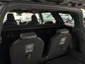 Peugeot 5008 2.0 BlueHDi 150ch SetS BVM6 GT Line Wit - thumbnail 26