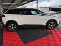 Peugeot 5008 2.0 BlueHDi 150ch SetS BVM6 GT Line Wit - thumbnail 4