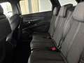 Peugeot 5008 2.0 BlueHDi 150ch SetS BVM6 GT Line Wit - thumbnail 24