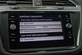 Volkswagen Tiguan 1.5 TSI DSG - R-Line - ACC Noir - thumbnail 39