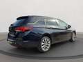 Opel Astra K Sports Tourer 120 Jahre Klima PPvo+hi Alufelgen Noir - thumbnail 4