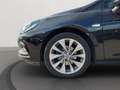 Opel Astra K Sports Tourer 120 Jahre Klima PPvo+hi Alufelgen Noir - thumbnail 6