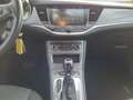 Opel Astra K Sports Tourer 120 Jahre Klima PPvo+hi Alufelgen Noir - thumbnail 9