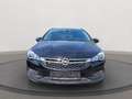 Opel Astra K Sports Tourer 120 Jahre Klima PPvo+hi Alufelgen Noir - thumbnail 5