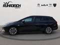 Opel Astra K Sports Tourer 120 Jahre Klima PPvo+hi Alufelgen Noir - thumbnail 2