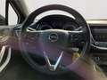 Opel Astra K Sports Tourer 120 Jahre Klima PPvo+hi Alufelgen Noir - thumbnail 11