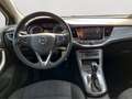 Opel Astra K Sports Tourer 120 Jahre Klima PPvo+hi Alufelgen Noir - thumbnail 8