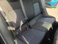 Opel Astra K Sports Tourer 120 Jahre Klima PPvo+hi Alufelgen Noir - thumbnail 13